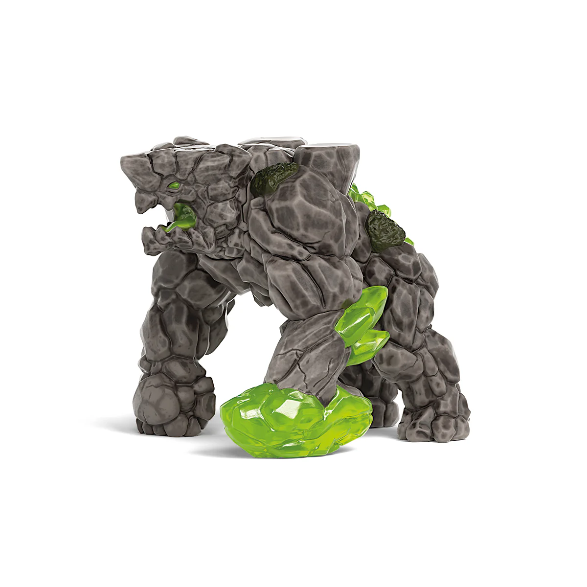 Miniature 1