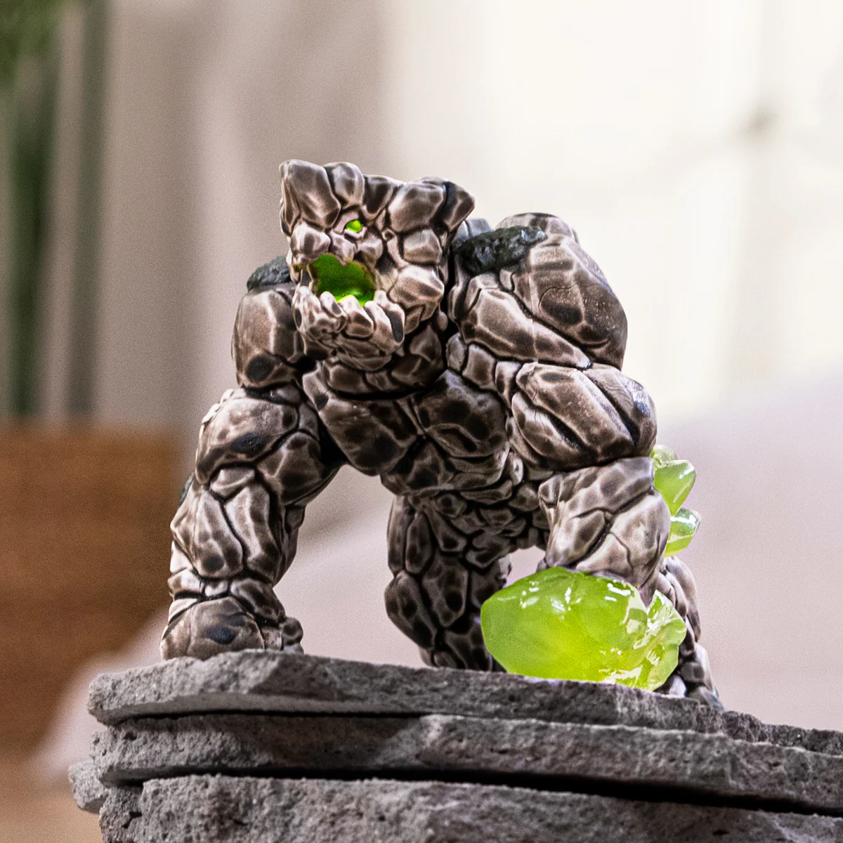 Miniature 2