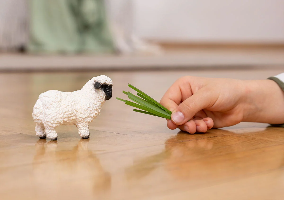 Miniature 2