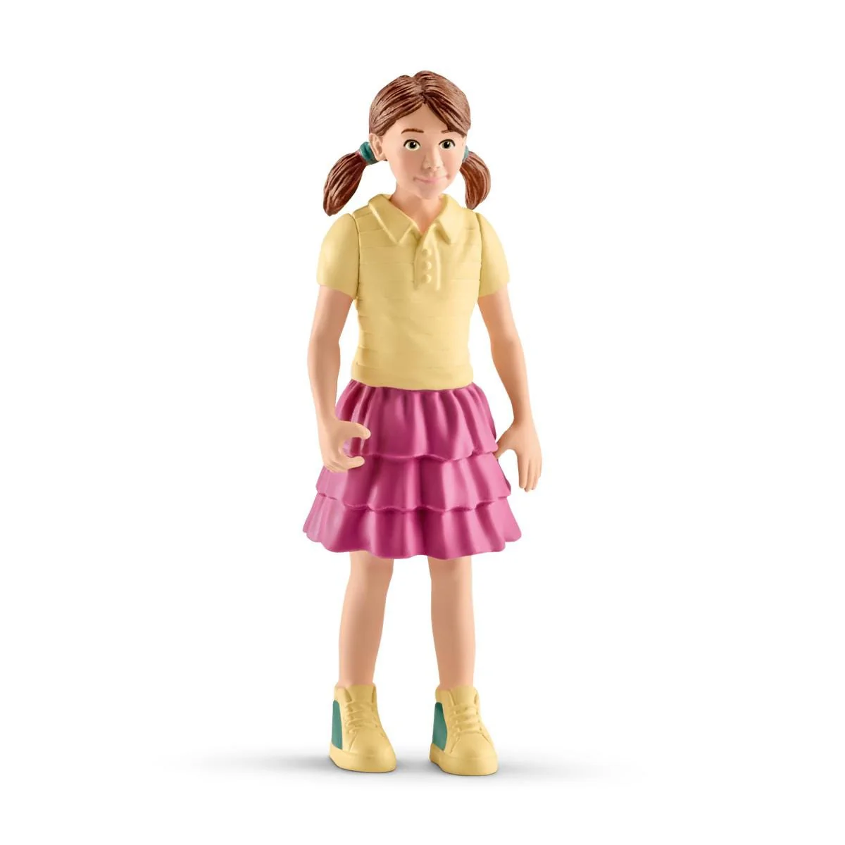 Miniature 2