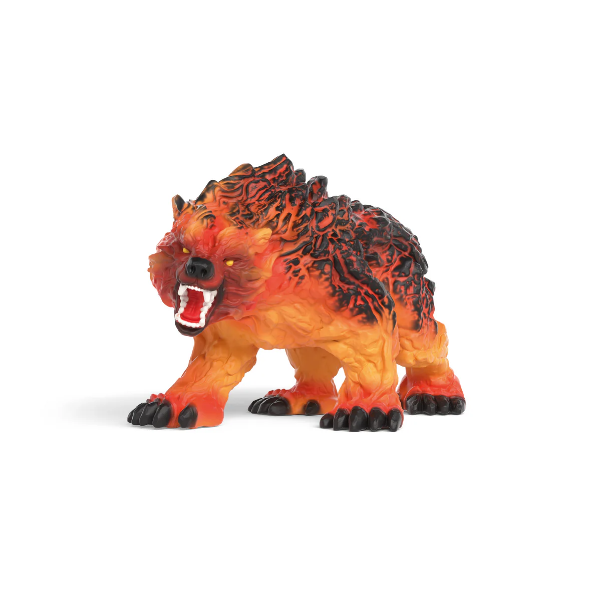Miniature 1