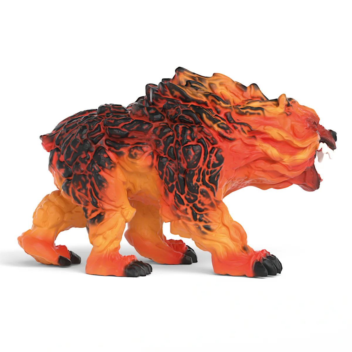 Ours de lave - Image 5