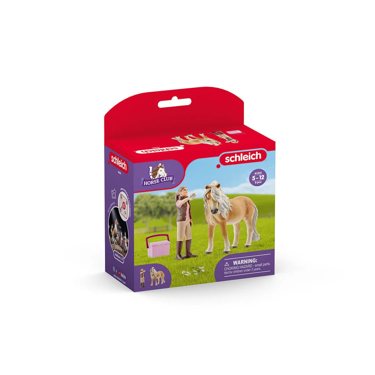 Miniature 2