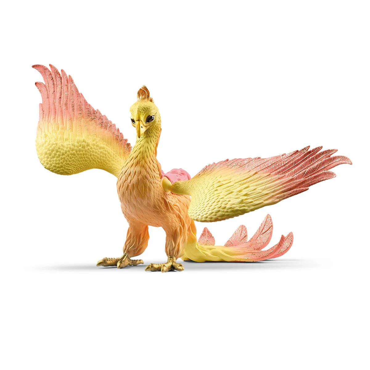 Phoenix - Image 3