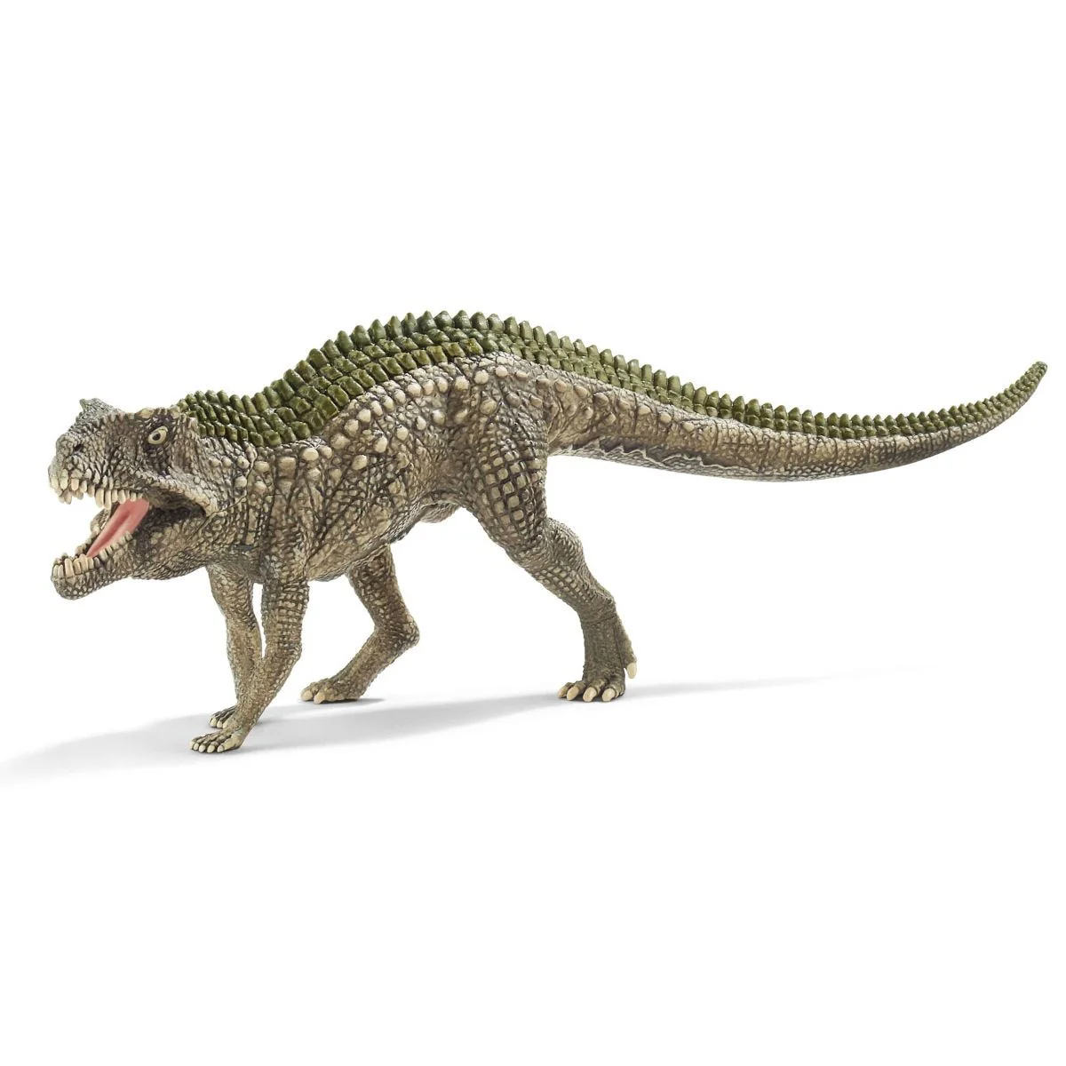 Miniature 1
