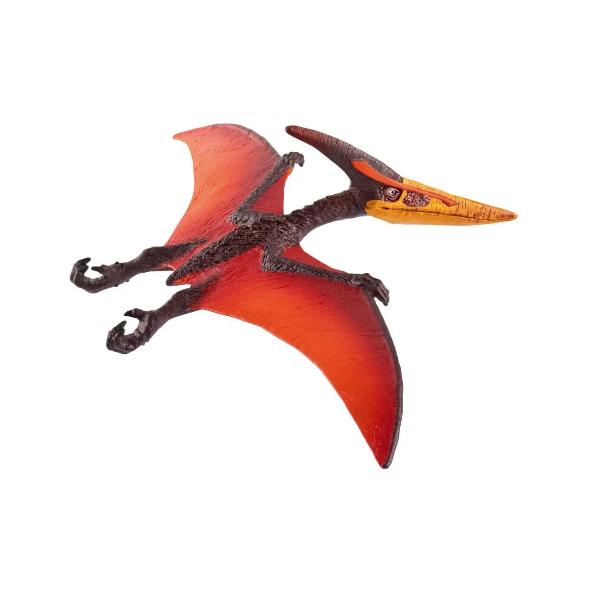 Miniature 1