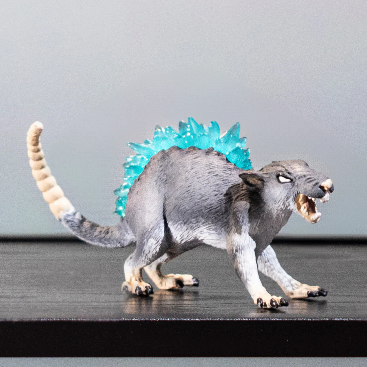 Miniature 2