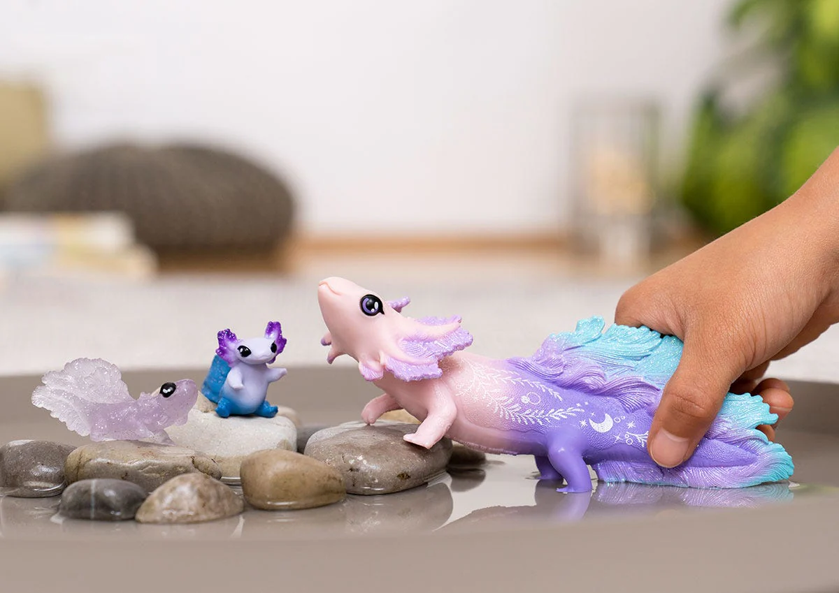 Miniature 2