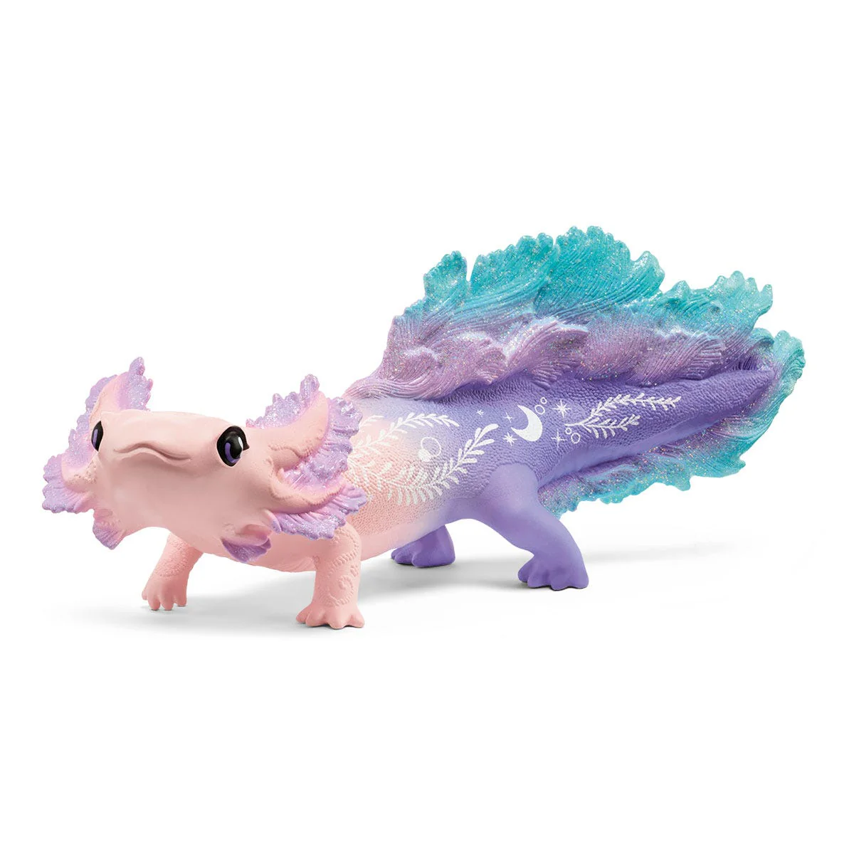 Kit de découverte Axolotls - Image 3
