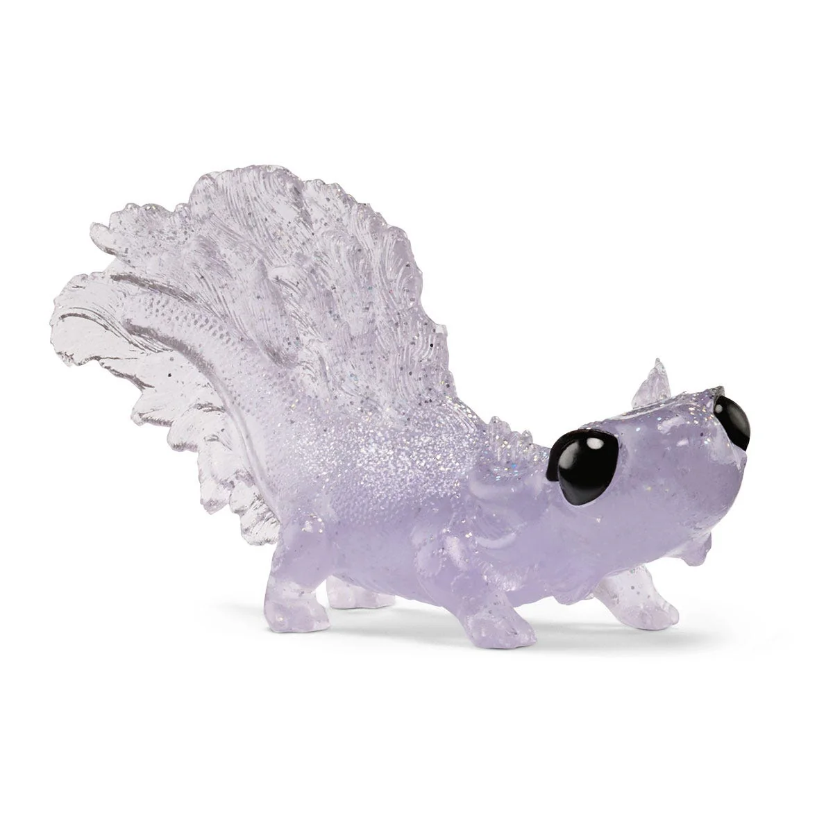 Kit de découverte Axolotls - Image 4