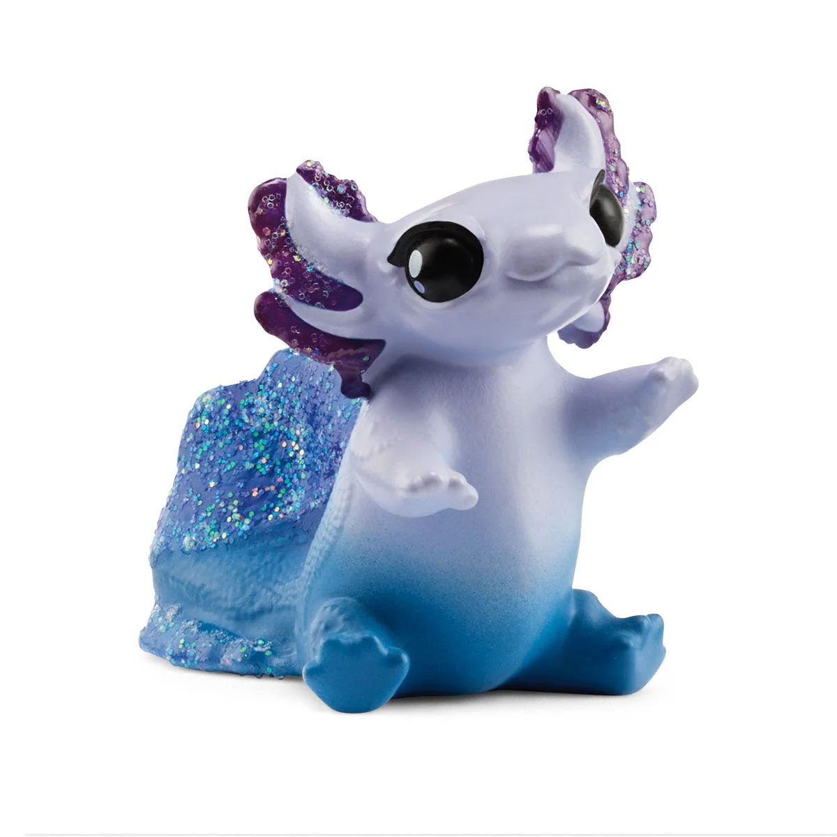 Kit de découverte Axolotls - Image 5