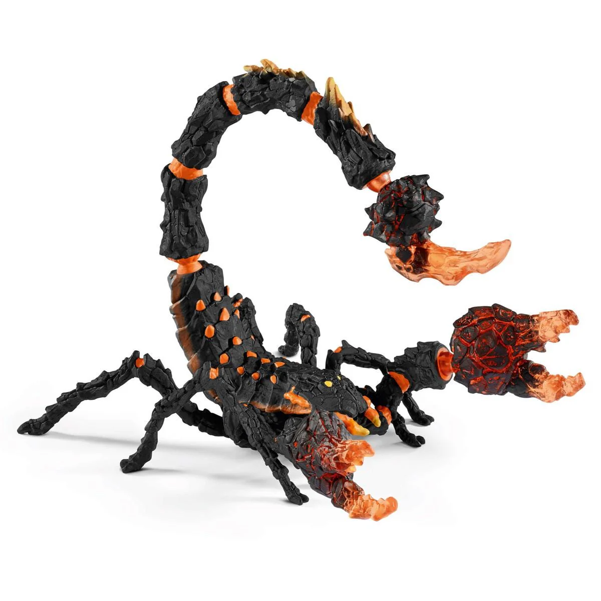 Miniature 1