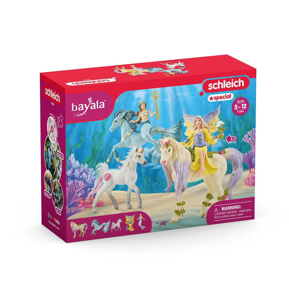 Kit De Démarrage BAYALA® - Image 4