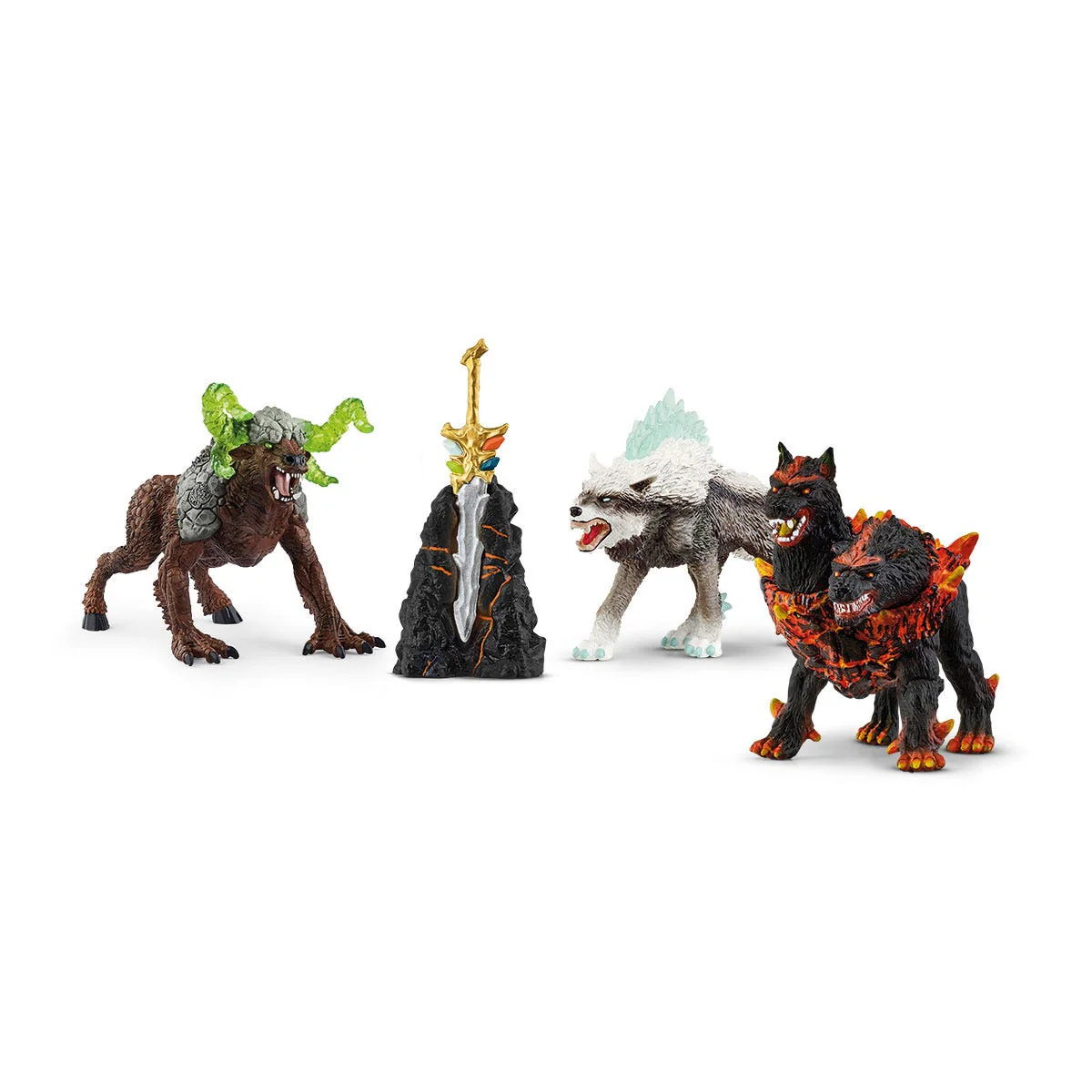 Miniature 1