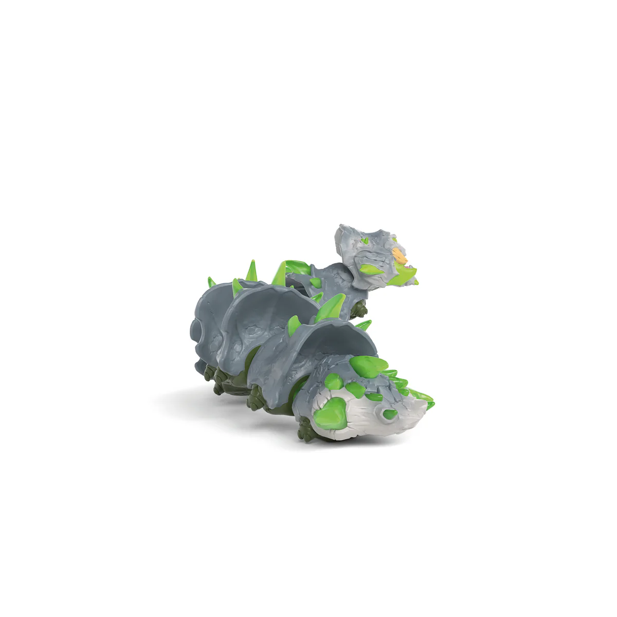 Ver de pierre - Image 3