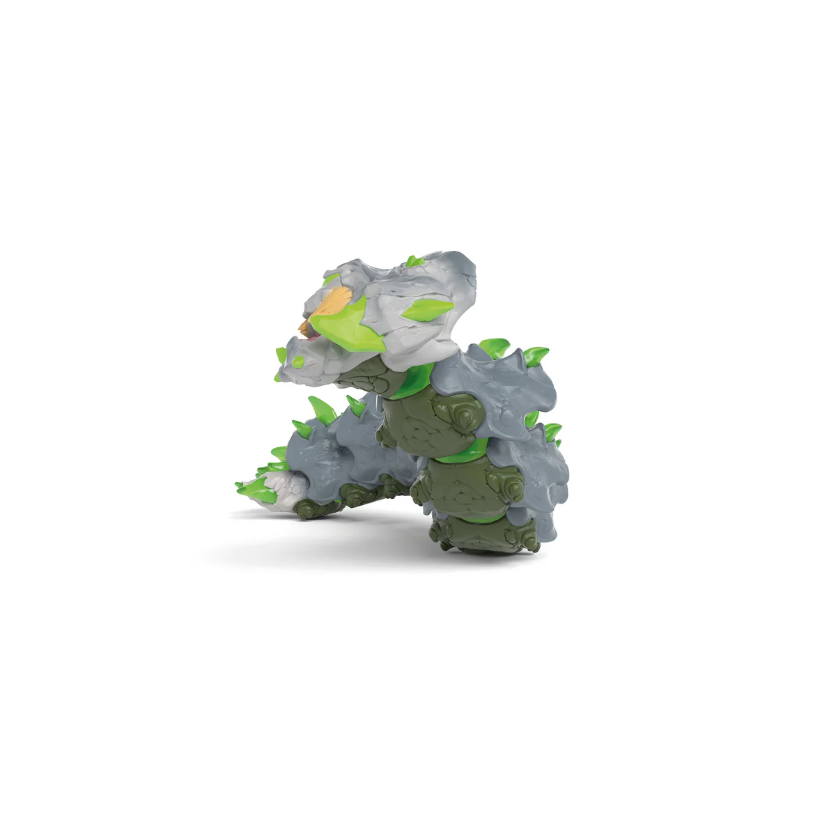 Ver de pierre - Image 6