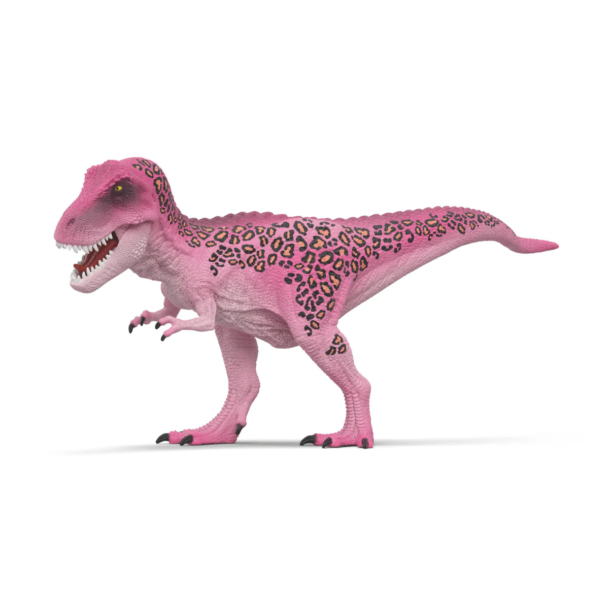 Miniature 1