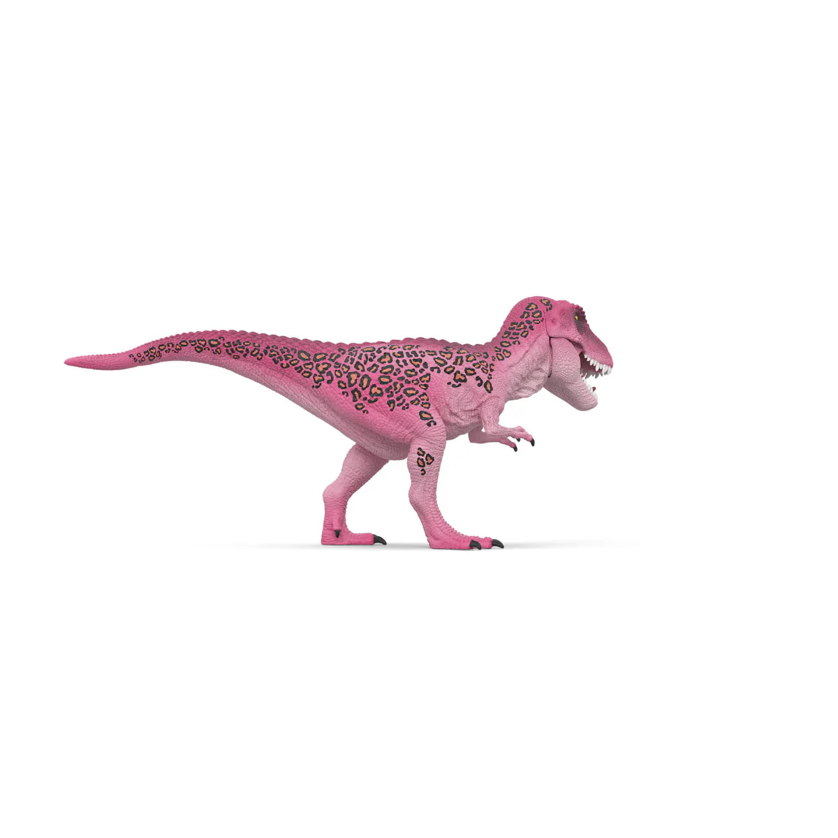 T-Rex, rosé - Image 3