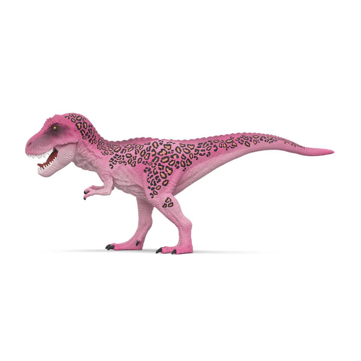 T-Rex, rosé - Image 4