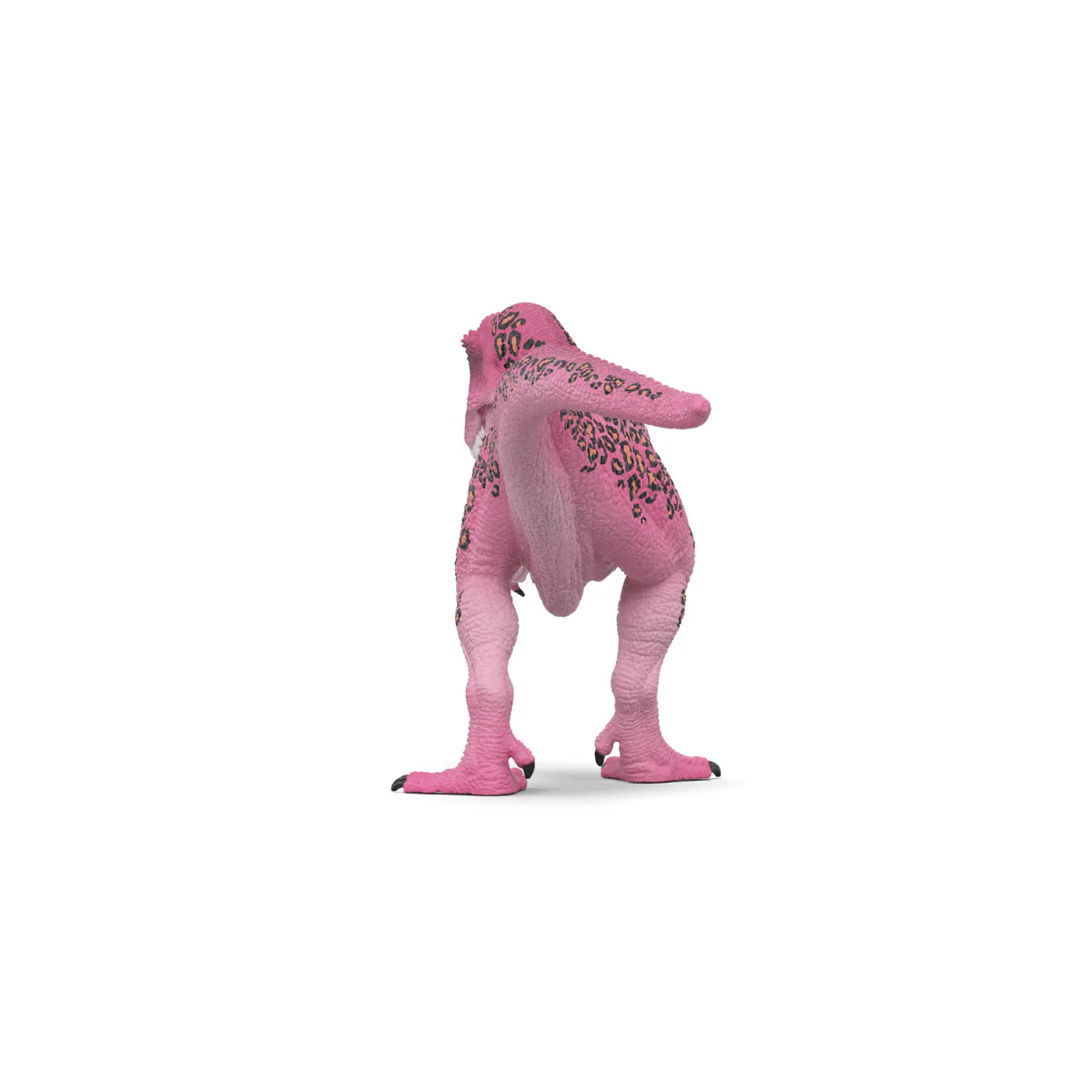 T-Rex, rosé - Image 5