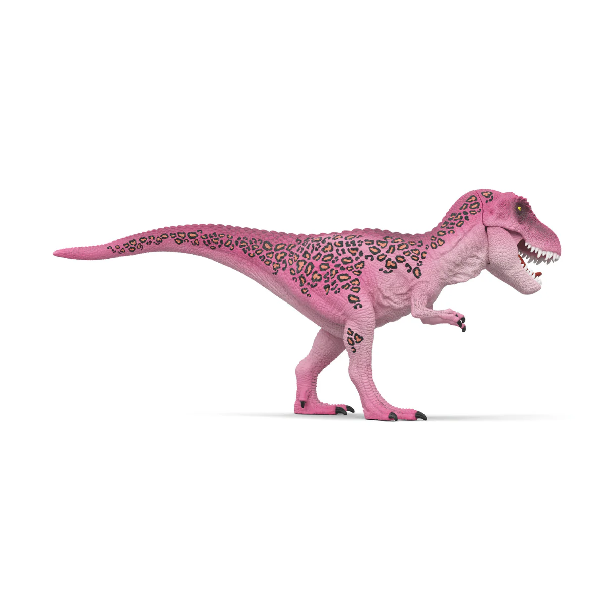 T-Rex, rosé - Image 6