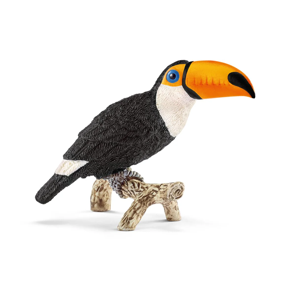 Toucan (bundle)