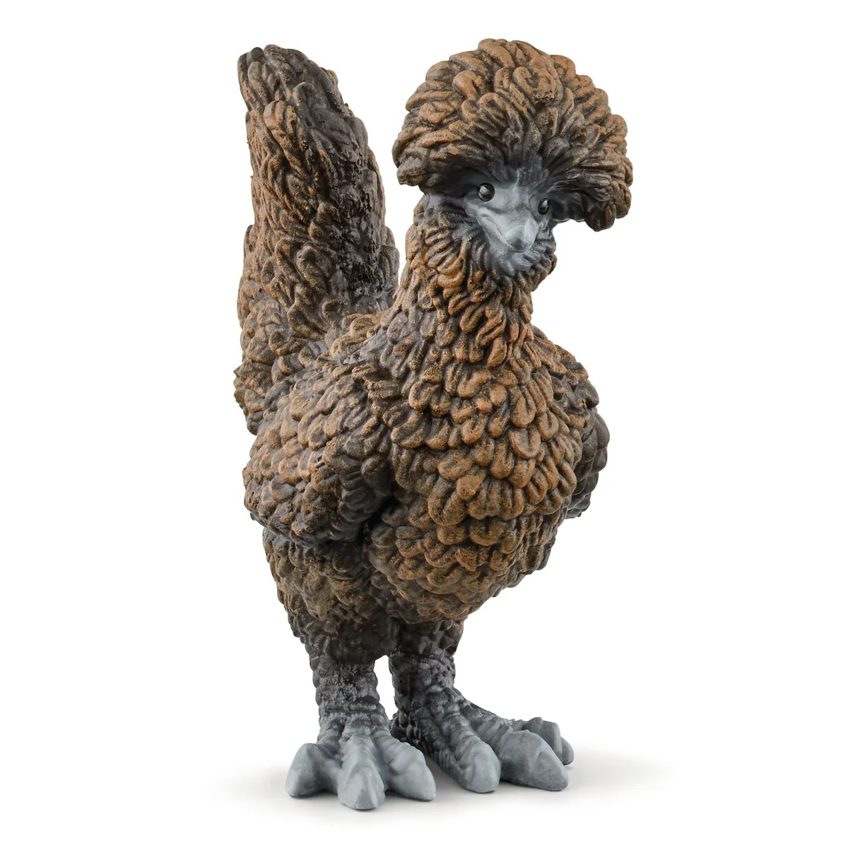 Poules Amies - Image 5