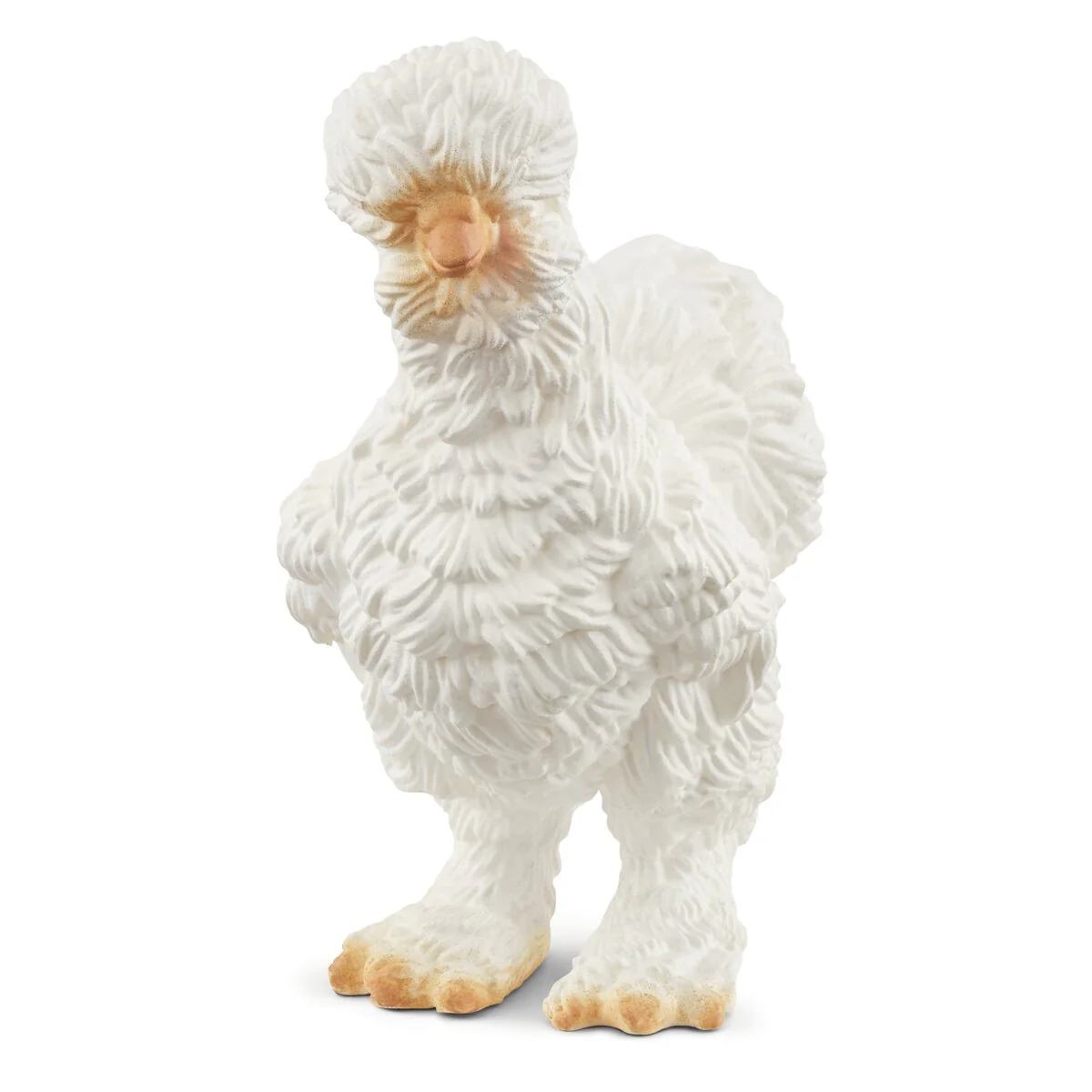 Poules Amies - Image 6