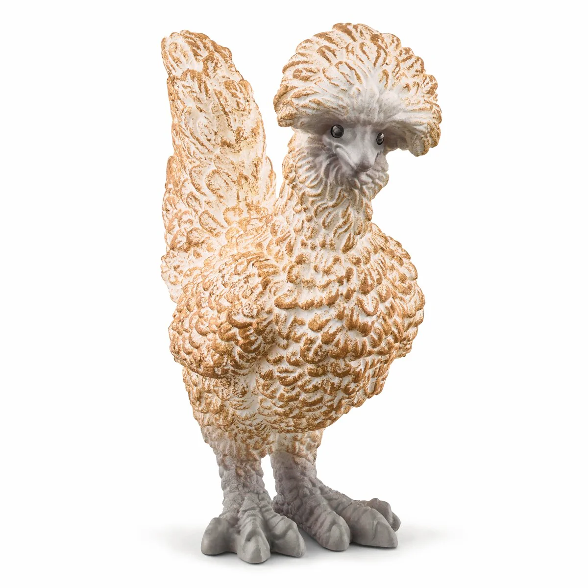 Poules Amies - Image 7