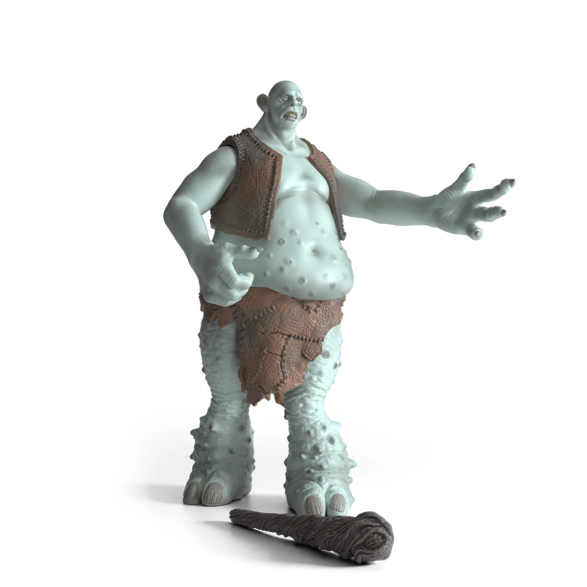 Troll - Image 3